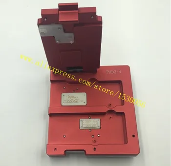 Non-removal NAVI PLUS Pro3000s programmer for ipad2/3/4/5/6 adapter
Non-removal NAVI PLUS Pro3000s programmer for ipad2/3/4/5/6 adapter