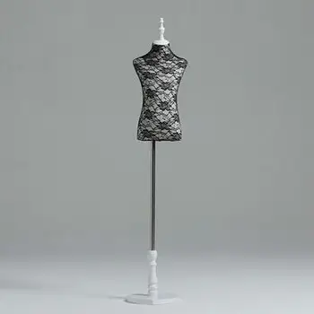 5-6 year children mannequin body for black lace clothes,maniquis dance Manikin Kid Dresses Display+Heart-shaped base C651
5-6 year children mannequin body for black lace clothes,maniquis dance Manikin Kid Dresses Display+Heart-shaped base C651