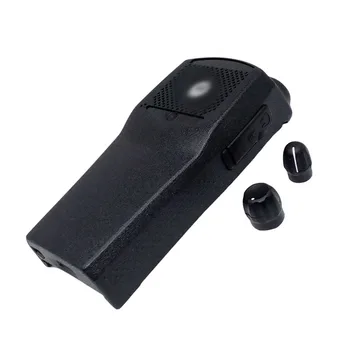 New housing shell case for motorola walkie talkie two way radio EP450 with the knobs
New housing shell case for motorola walkie talkie two way radio EP450 with the knobs