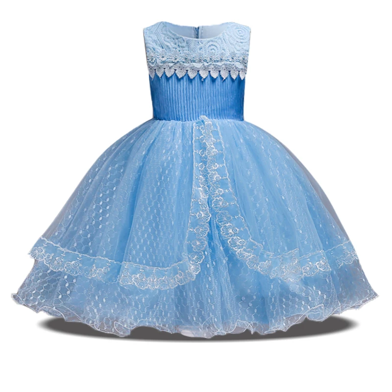 Girls Dress 2019 Winter Lace Princess Kids Dresses For Girls Clothes Party Wedding Dress Elegant Party Princess Dress Christmas Children Clothing 2 3 4 5 6 8 9 10 12 Years
Girls Dress 2019 Winter Lace Princess Kids Dresses For Girls Clothes Party Wedding Dress Elegant Party Princess Dress Christmas Children Clothing 2 3 4 5 6 8 9 10 12 Years