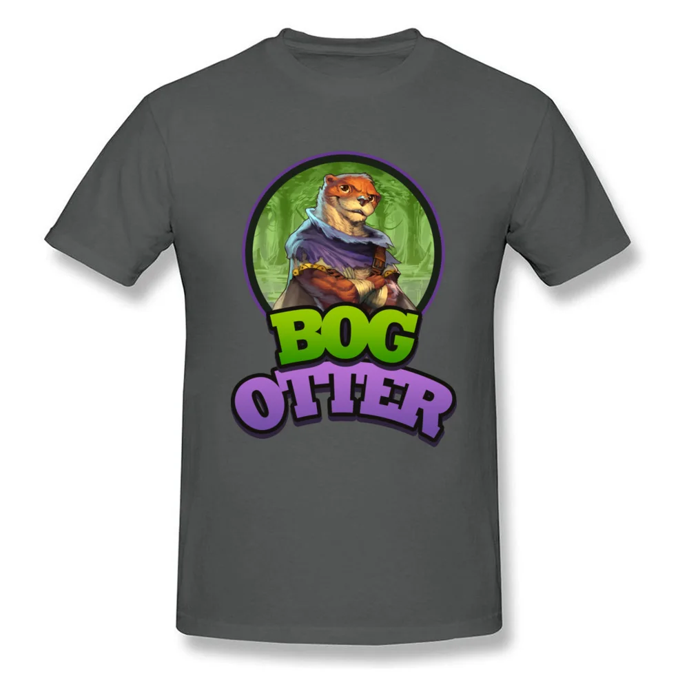 Official Bog Otter Logo_carbon