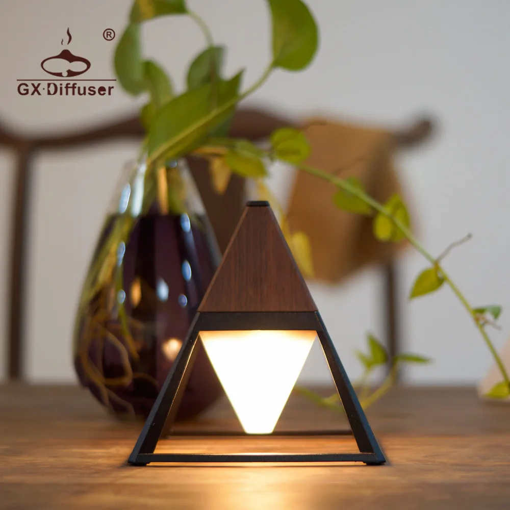 GX.Diffuser Hot Sale Waterproof Outdoor Wall Lamp Up And Down Lighting Wall Lamp Bedroom Night Light Decoration
GX.Diffuser Hot Sale Waterproof Outdoor Wall Lamp Up And Down Lighting Wall Lamp Bedroom Night Light Decoration