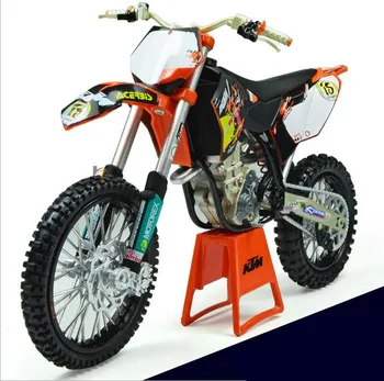 Free shipping ! World cars !1 : 12 alloy slide motorcycle model Toys,children's best birthday gift
Free shipping ! World cars !1 : 12 alloy slide motorcycle model Toys,children's best birthday gift