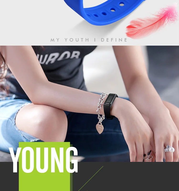 digital watch-2