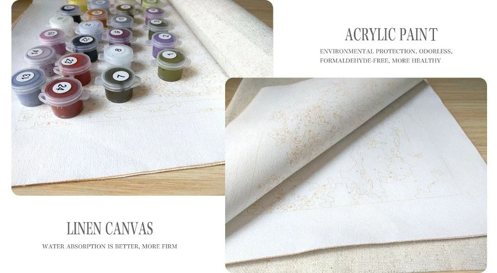 HTB15TUdNpXXXXabXFXXq6xXFXXXe