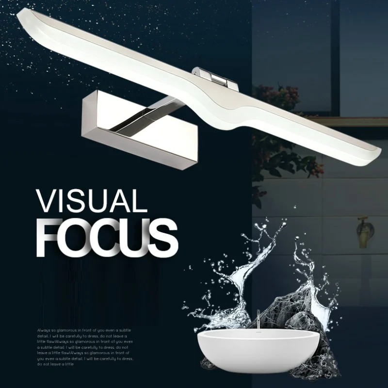 4238166314_1520318335