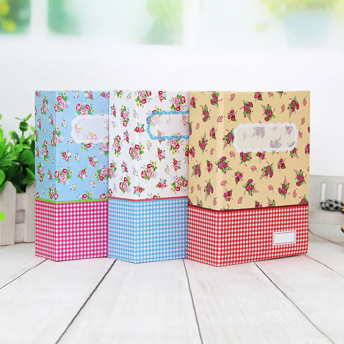 6 inch 100 pocket flower album memory picture storage keep case wedding graduation album scrapbook album
6 inch 100 pocket flower album memory picture storage keep case wedding graduation album scrapbook album