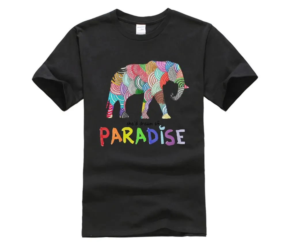 Gildan coldplay T-Shirts Men Personalized Custom Tee 2017 Summer male Fitness T shirt M8011
Gildan coldplay T-Shirts Men Personalized Custom Tee 2017 Summer male Fitness T shirt M8011