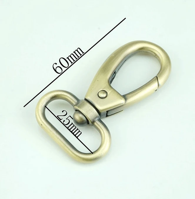 YITIANMEI New style Bag Backpack accessories Metal rivet Fashion High Quality for Wallet Bags Hardware P18035
YITIANMEI New style Bag Backpack accessories Metal rivet Fashion High Quality for Wallet Bags Hardware P18035