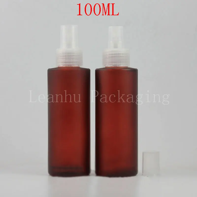 (12PC/Lot)Wholesale 100ml Red Frosted Cylindrical Glass Bottles,100cc Perfume/Toner Spray Packaging Container
(12PC/Lot)Wholesale 100ml Red Frosted Cylindrical Glass Bottles,100cc Perfume/Toner Spray Packaging Container
