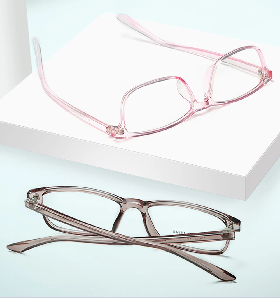 Blue light block glasses (3)