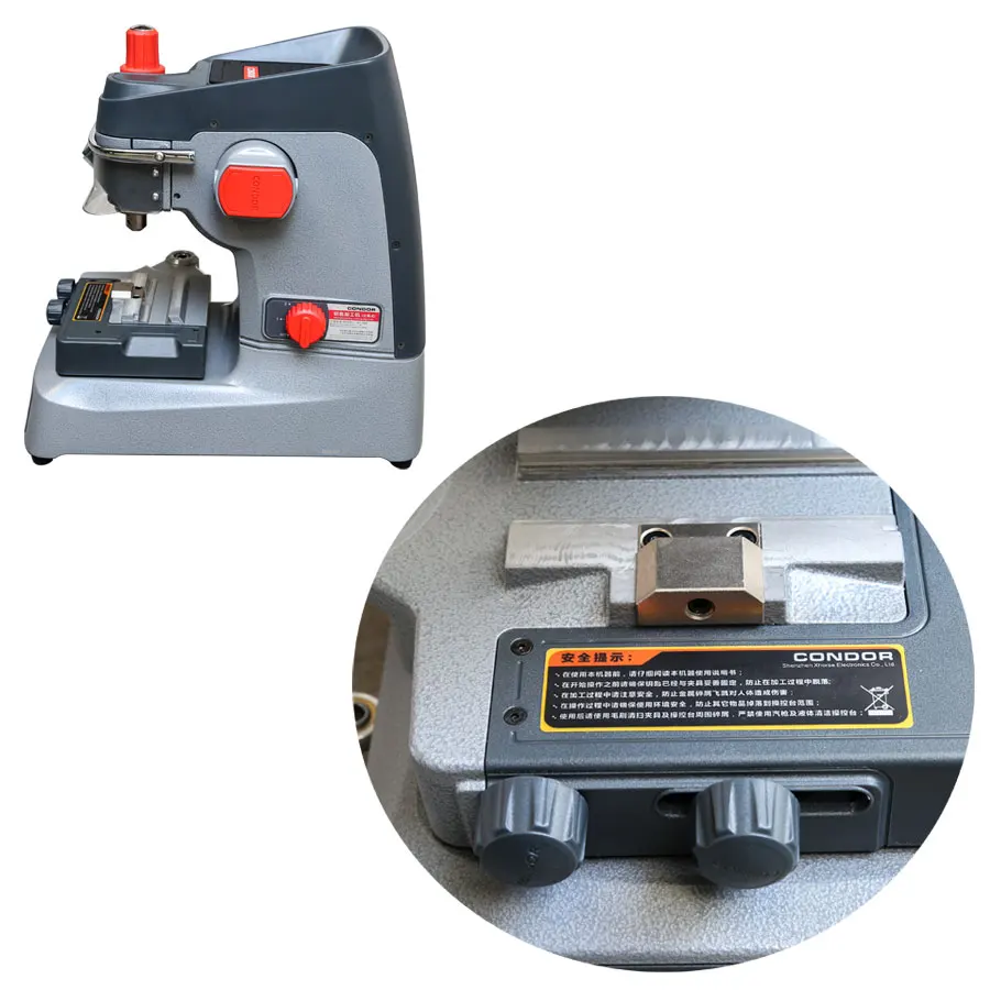 condor-ikeycutter-manual-vertical-washing-key-machine-3