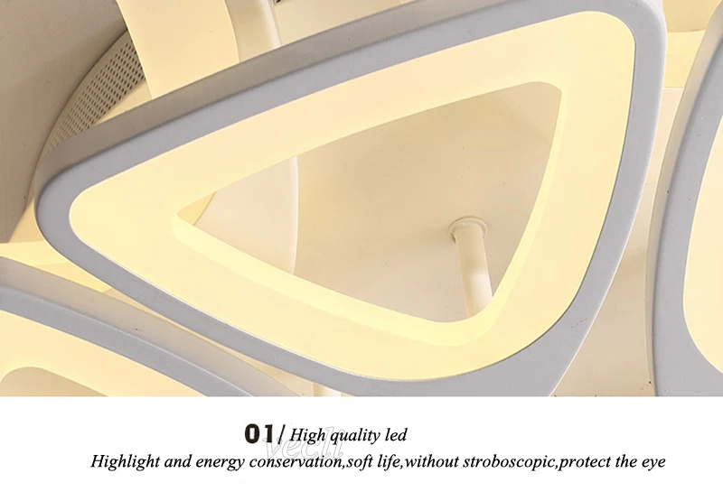 modern ceiling light (37)