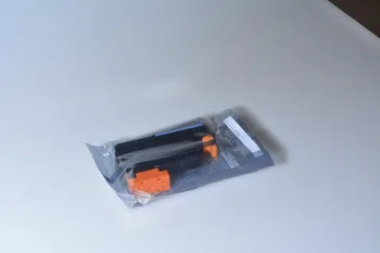 JIANYINGCHEN high quality!1pieces for hp70 Red/Matte re-manufacture printhead use for Designjet Z3100/3200
JIANYINGCHEN high quality!1pieces for hp70 Red/Matte re-manufacture printhead use for Designjet Z3100/3200