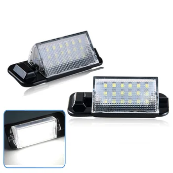 Special for automobile License plate lamp for BMW E36 E46 318i 318is 318ti LED License plate lamp 
Special for automobile License plate lamp for BMW E36 E46 318i 318is 318ti LED License plate lamp