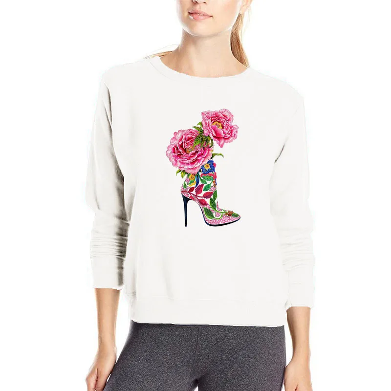 Creative design beautiful sweatshirt comfortable cotton hoodies women cheap sale brand casual hoody long sleeve spring Jacket
Creative design beautiful sweatshirt comfortable cotton hoodies women cheap sale brand casual hoody long sleeve spring Jacket