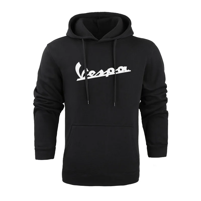 2018 Brand Men Hoodies Vespa Letter Printed Letter Sweatshirts Mens Hoodie With Hat Hoody Big Pocket Hip Hop Hooded Hood Top
2018 Brand Men Hoodies Vespa Letter Printed Letter Sweatshirts Mens Hoodie With Hat Hoody Big Pocket Hip Hop Hooded Hood Top
