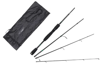 2016 abu garcia rod 1.98m cheap casting spinning fishing rod 99% carbon fiber fishing rod 4 SEC M power fishing free delivery
2016 abu garcia rod 1.98m cheap casting spinning fishing rod 99% carbon fiber fishing rod 4 SEC M power fishing free delivery