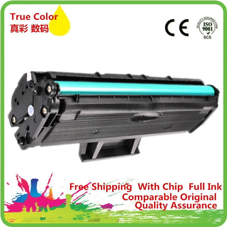 MLT-D101S MLT D101S D101 Toner Cartridge Replacement For Samsung ML2165W ML2166W SCX 3400 3401FH 3406W 3406HW SCX-3400 SCX-3406W
MLT-D101S MLT D101S D101 Toner Cartridge Replacement For Samsung ML2165W ML2166W SCX 3400 3401FH 3406W 3406HW SCX-3400 SCX-3406W