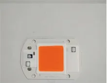 HTB1oK9ZRFXXXXXzaXXXq6xXFXXX9