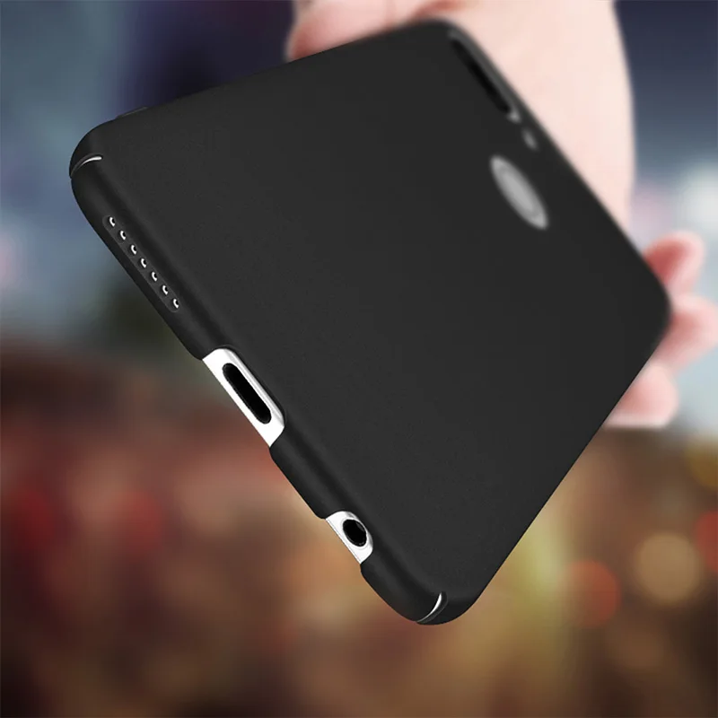 Full Cover Plastic 5.0For Huawei Nova 2 Case For Huawei Nova 2 Cell Phone Back Cover Case
Full Cover Plastic 5.0For Huawei Nova 2 Case For Huawei Nova 2 Cell Phone Back Cover Case