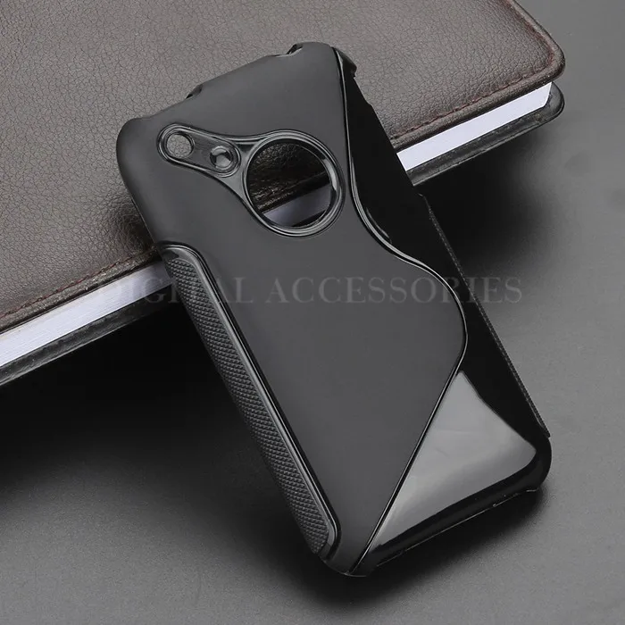 8 Color S Line Gel TPU Slim Soft Anti Skiding Case Back Cover For Apple iphone 3G 3GS Mobile Phone Rubber silicone Bag
8 Color S Line Gel TPU Slim Soft Anti Skiding Case Back Cover For Apple iphone 3G 3GS Mobile Phone Rubber silicone Bag