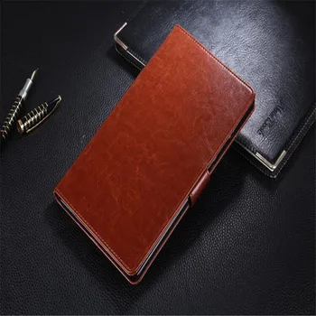 Faux leather cover for HUIWEI M5 10.8inch CMR-W09/AL09 business protective case three colour choose
Faux leather cover for HUIWEI M5 10.8inch CMR-W09/AL09 business protective case three colour choose