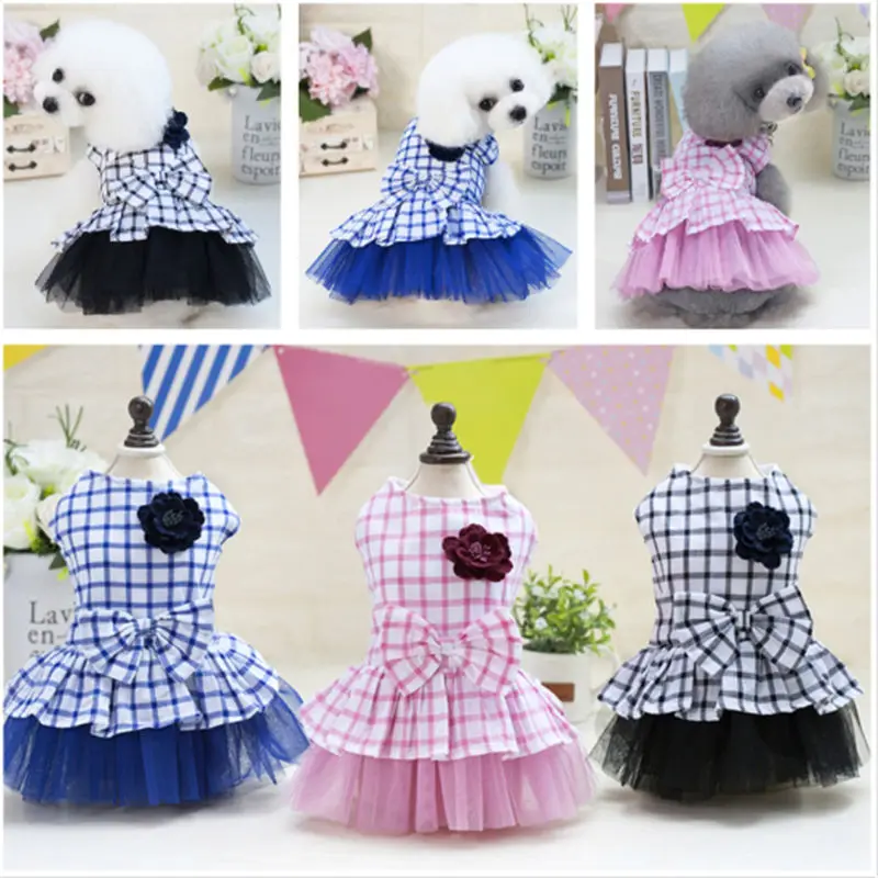 Small Dog Clothes Chihuahua Clothing Pet Dog Jacket and Coat ropa para perros for Small Medium Dog
Small Dog Clothes Chihuahua Clothing Pet Dog Jacket and Coat ropa para perros for Small Medium Dog