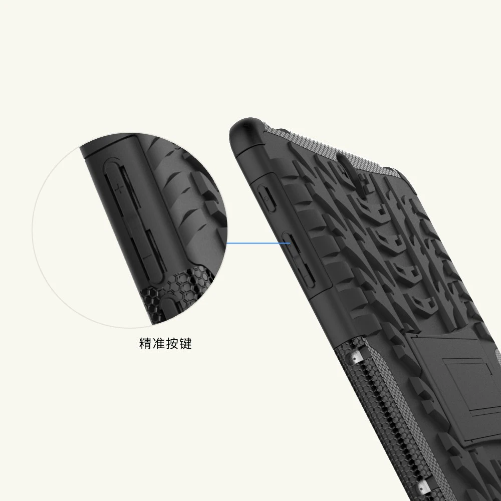 conew_samsung tab s3 (9.7) - (12)