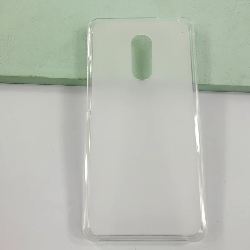 For TP-Link Neffos X1 Max Case Soft TPU Gel Back Protective Cover For TP-Link Neffos X1 Max 5.5" Cases Silicon Clear Fundas Capa
For TP-Link Neffos X1 Max Case Soft TPU Gel Back Protective Cover For TP-Link Neffos X1 Max 5.5" Cases Silicon Clear Fundas Capa