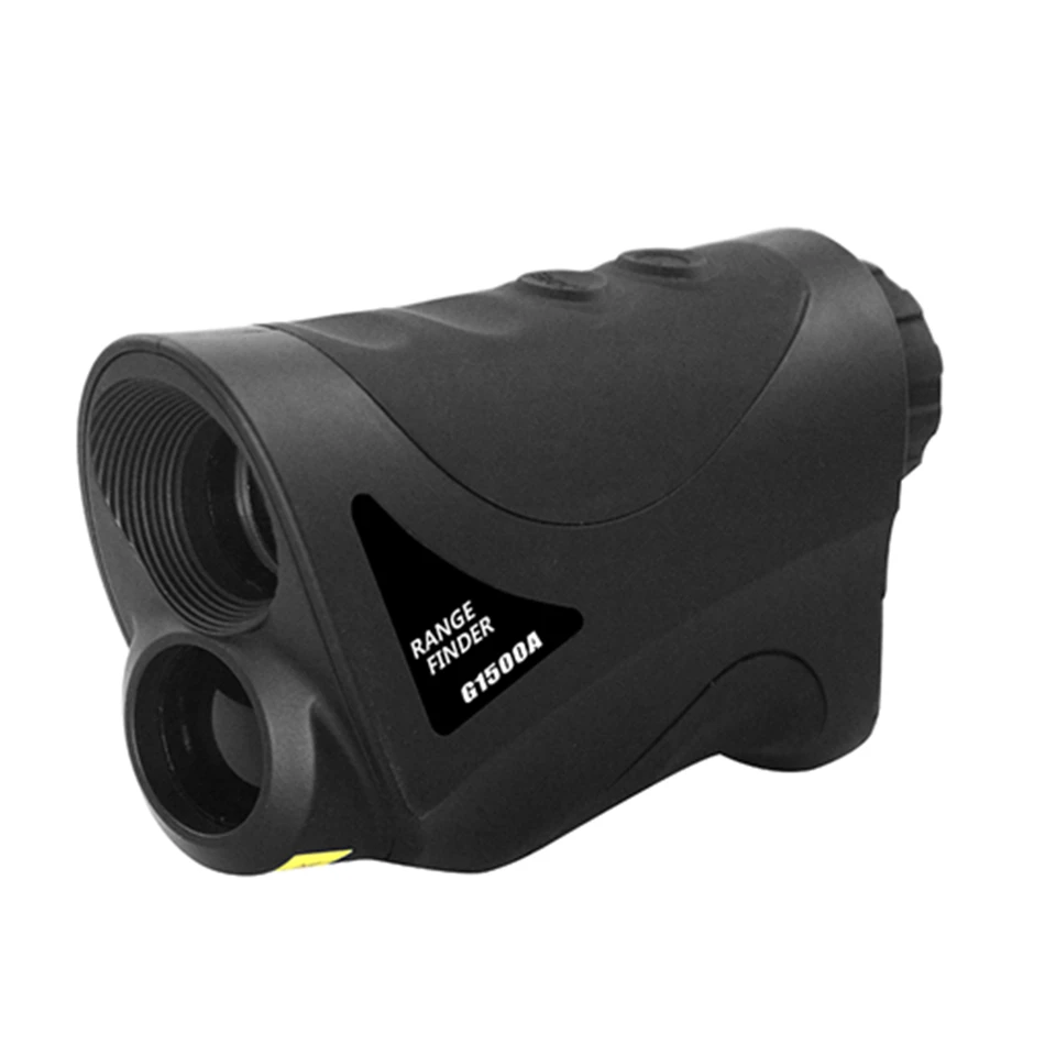 J3-1500