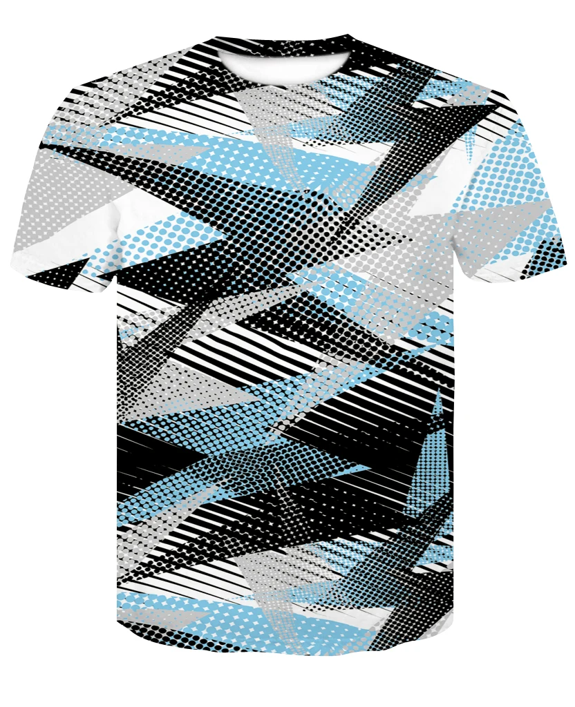DX023-T-