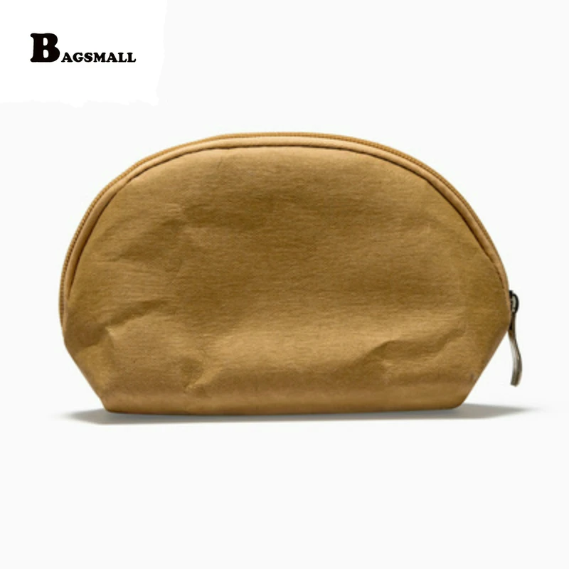 BAGSMALL New Cosmetic Bags Women Multifunction Travel Makeup Bag Washed leather Beautician Shell Bags Mobile Phone Package 
BAGSMALL New Cosmetic Bags Women Multifunction Travel Makeup Bag Washed leather Beautician Shell Bags Mobile Phone Package