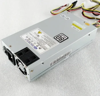 Fsp350-70mu, fsp350-701uj, fsp350-701uh, fsp350-701us 1U power supply One year warranty
Fsp350-70mu, fsp350-701uj, fsp350-701uh, fsp350-701us 1U power supply One year warranty