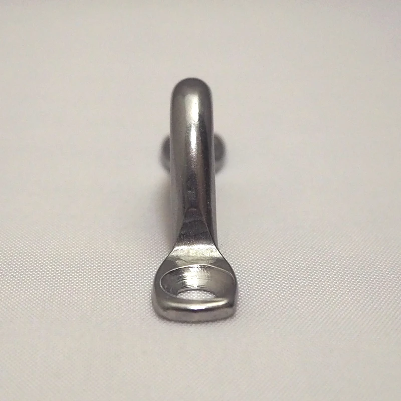 5mm
