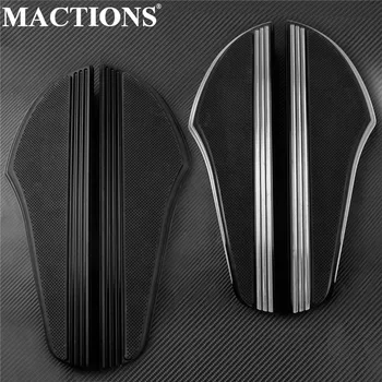 Motorcycle Rider Non-slip Floorboard Footboard CNC Aluminum Black/Black&Chrome For Indian Chief Classic 2014-2019
Motorcycle Rider Non-slip Floorboard Footboard CNC Aluminum Black/Black&Chrome For Indian Chief Classic 2014-2019