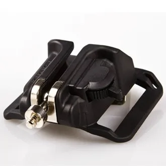 Neck Strap Camera Quick Strap With 1/4" Screw Mount Waist Holster Shoot Belt Buckle Button Fast for CANON For Nikon
Neck Strap Camera Quick Strap With 1/4" Screw Mount Waist Holster Shoot Belt Buckle Button Fast for CANON For Nikon