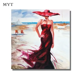 Real Image Paintings Handpainted Beautiful Women Picture On Canvas 1peice Paintings Home Decor For Living Room Modern Art
Real Image Paintings Handpainted Beautiful Women Picture On Canvas 1peice Paintings Home Decor For Living Room Modern Art