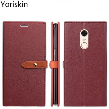 For Redmi 5 5 Plus Wallet Leather Case Ultra Thin Magnetic Card Slots Holder Shockproof Phone Cover For Xiaomi Redmi Note 5 Case
For Redmi 5 5 Plus Wallet Leather Case Ultra Thin Magnetic Card Slots Holder Shockproof Phone Cover For Xiaomi Redmi Note 5 Case