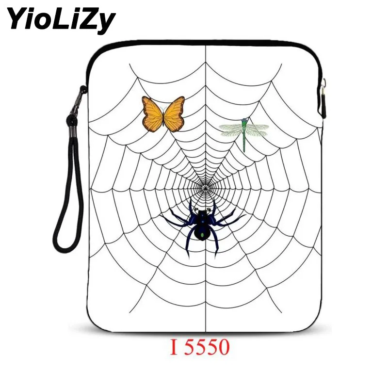 customize 9.7 inch laptop pouch tablet PC Case protective bag notebook sleeve Cover For iPad Air 2 pro 9.7 IP-5550
customize 9.7 inch laptop pouch tablet PC Case protective bag notebook sleeve Cover For iPad Air 2 pro 9.7 IP-5550