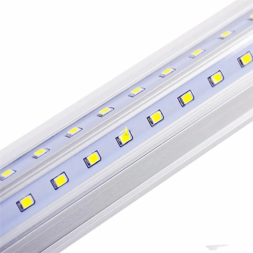 v-shaped-2ft-3ft-4ft-5ft-6ft-8ft-cooler-door-led-tubes-t8-integrated-led-tubes-double-sides-led-lights-85-265v-stock-in-us (2)___