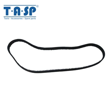 2pcs Bread machine Belt Bread Maker Spare Parts 80S3M564 for Kenwood Riviera Welbilt Breadman Hitachi Sunbeam Oster Toastmaster
2pcs Bread machine Belt Bread Maker Spare Parts 80S3M564 for Kenwood Riviera Welbilt Breadman Hitachi Sunbeam Oster Toastmaster