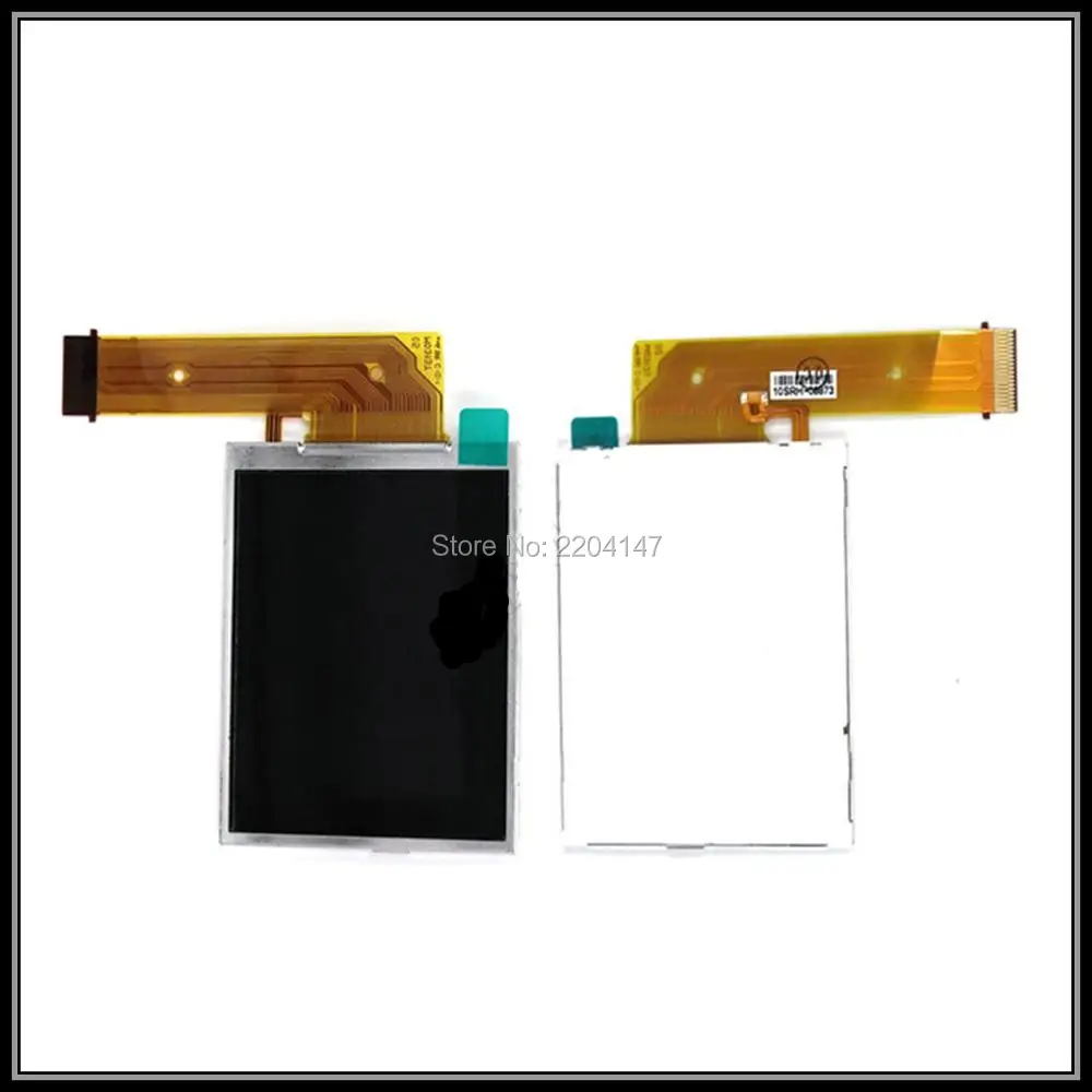DSC-W80 W90 W80 (3)
