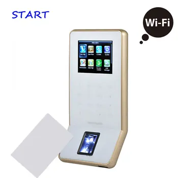 ZK F22 fingerprint & Rfid Access Control+Tcp/ip Door Access Control System F22 Finger Door Access Controller Time Attendance
ZK F22 fingerprint & Rfid Access Control+Tcp/ip Door Access Control System F22 Finger Door Access Controller Time Attendance