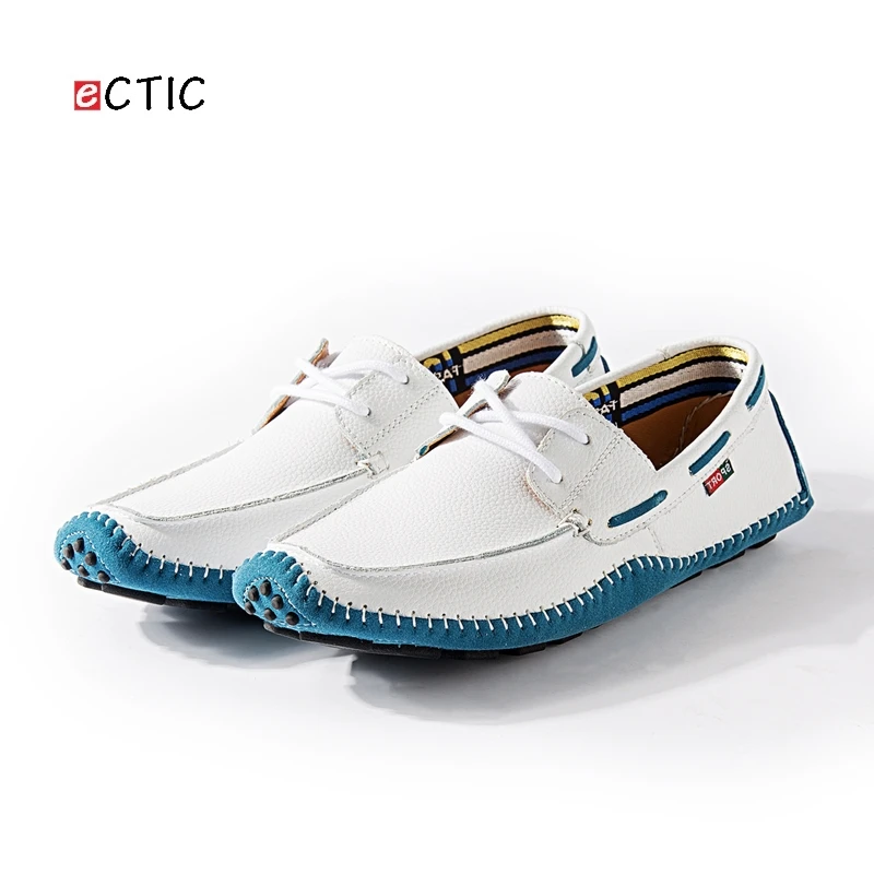 2017 Luxury Men Big Size Loafers Slip-on Gentlemen Moccasins Soft Flat Plus size 45,46,47 Large Men Driving Shoes Boat Shoes
2017 Luxury Men Big Size Loafers Slip-on Gentlemen Moccasins Soft Flat Plus size 45,46,47 Large Men Driving Shoes Boat Shoes