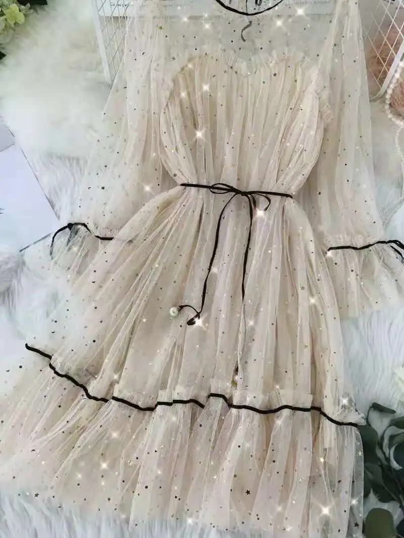 _20190317231605