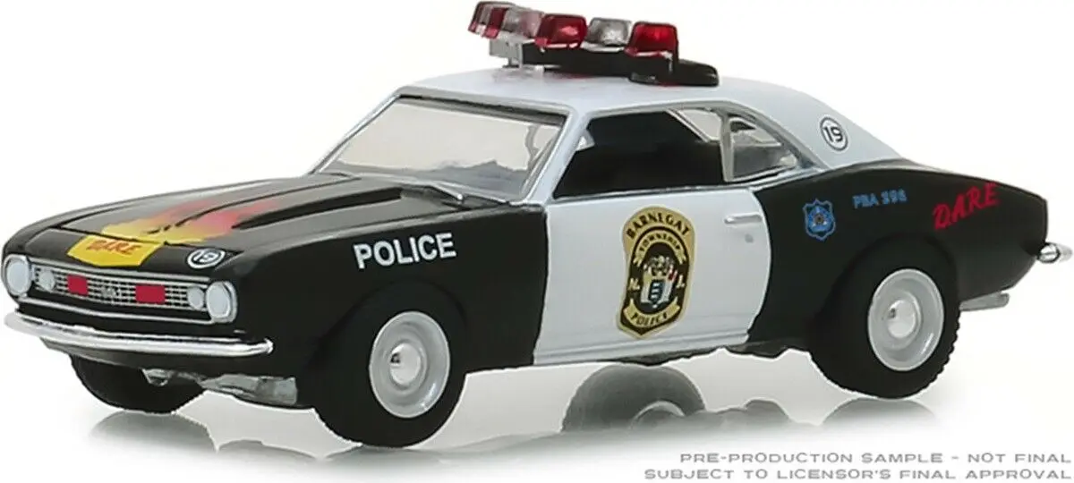 GL 1:64 1967 Chevy Camaro Custom alloy model Car Diecast Metal Toys Birthday Gift For Kids Boy
GL 1:64 1967 Chevy Camaro Custom alloy model Car Diecast Metal Toys Birthday Gift For Kids Boy