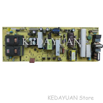 free shipping 100% test for skyworth 32K03HR/32L05HR 5800-P32ALK-0000/168P-P32ALK-00 power board
free shipping 100% test for skyworth 32K03HR/32L05HR 5800-P32ALK-0000/168P-P32ALK-00 power board