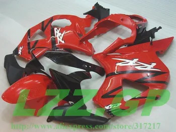 Fairing kits for Honda CBR900RR 954 2002 2003 CBR 900 RR 02 03 CBR954 02 03 black red pre_drilled fairing parts #77t
Fairing kits for Honda CBR900RR 954 2002 2003 CBR 900 RR 02 03 CBR954 02 03 black red pre_drilled fairing parts #77t