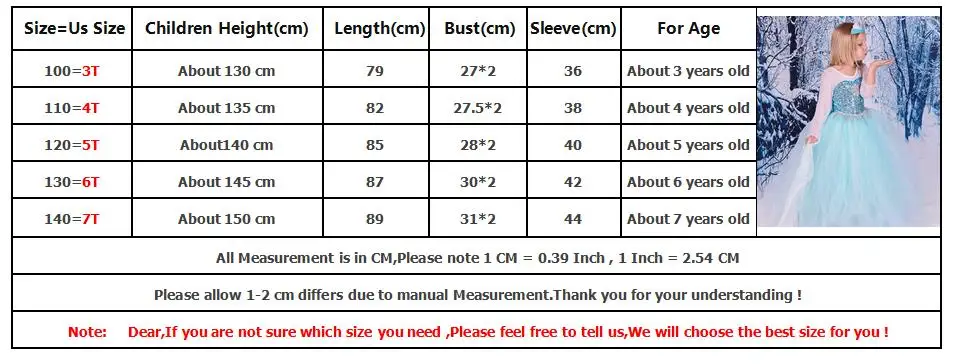 HTB1aLfMMVXXXXXMXXXXq6xXFXXXT